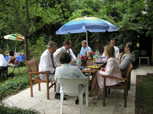 bilder/best_ 064.jpg